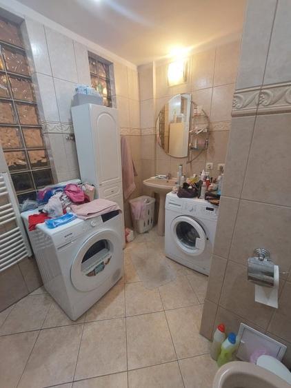 Odobescu - Apartament 6 camere - Centru (5 min) - 5