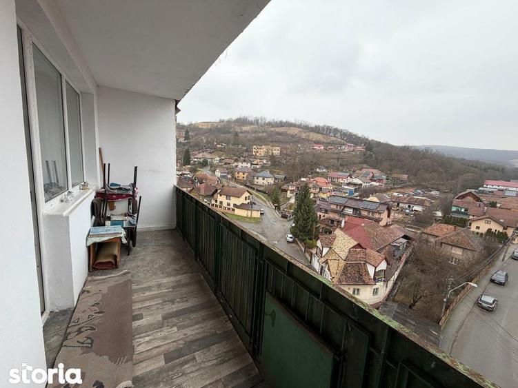 Apartament de vanzare, Gura Campului, 2 camere decomandat - 6