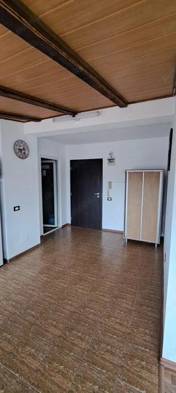 Inchiriez studio Mamaia Nord - 5