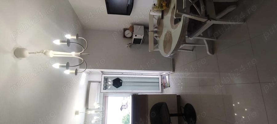 Apartament 3 camere ?os Alba-Iulia - 2