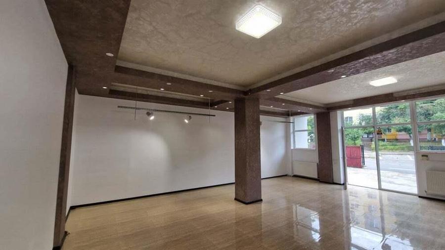 Spatiu productie in Gavana 2 in suprafata de 200 mp - 3