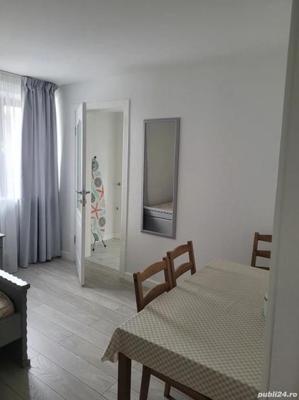 Vand apartament 2 camere Radau?i central - 1