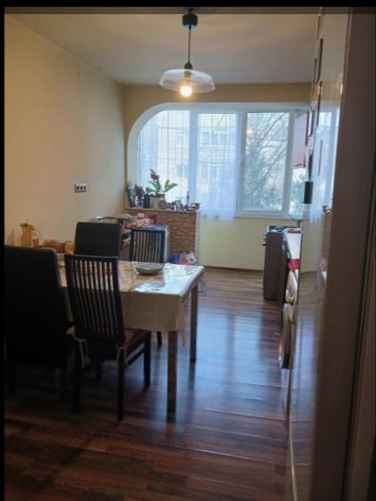 38321  Apartament 4 camere Faleza Nord - 3