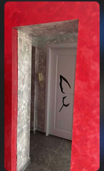 vanzare garsoniera eventusl schimb cu casa - 3