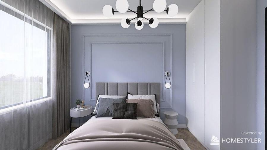 APARTAMENT 3 CAMERE - ULTRACENTRAL - 9