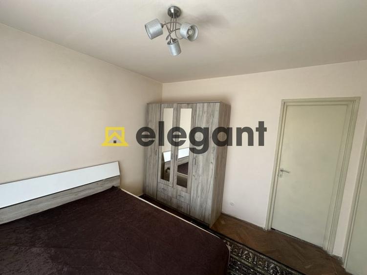 Apartament 2 camere, Locatie excelenta-Piata Centrala - 1