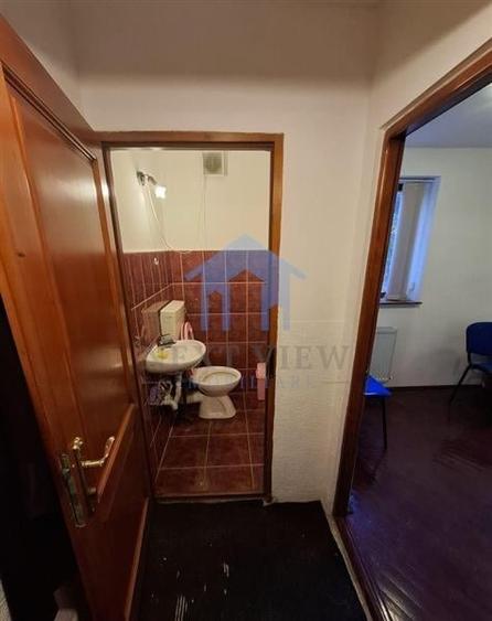 Apartament 2 camere, Central - 3