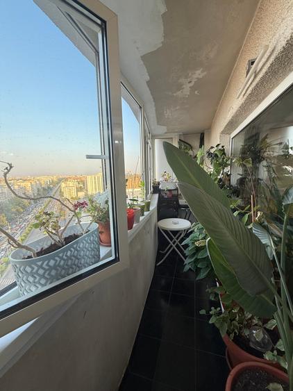 Militari,Lujerului,apartament deosebit - 14