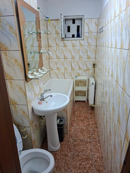 Vânzare apartament - 2