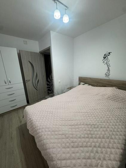 2 CAMERE // REPUBLICII // PRIMA INCHIRIERE // TOTUL NOU - 12