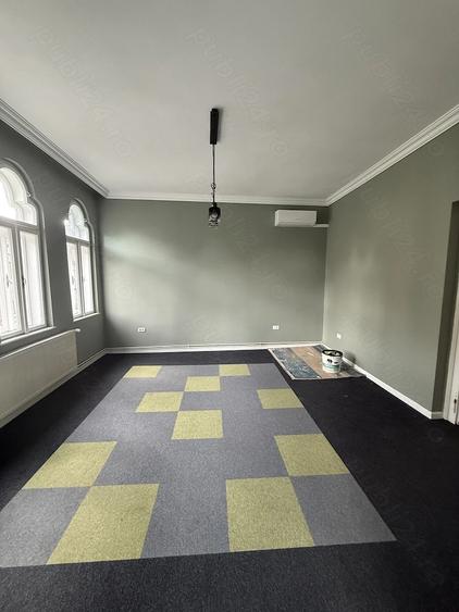 Vand casa individuala in.centrul Timi?oaraoarei - 1