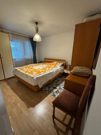 4 Camere Decomandat 95mp Zona Victoria Gaze - 14