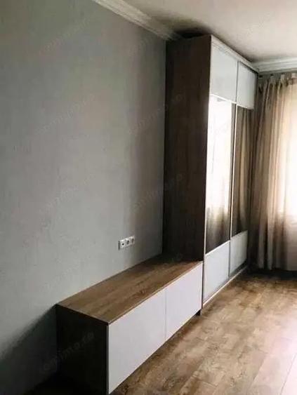 Garsoniera in zona Tineretului - 7