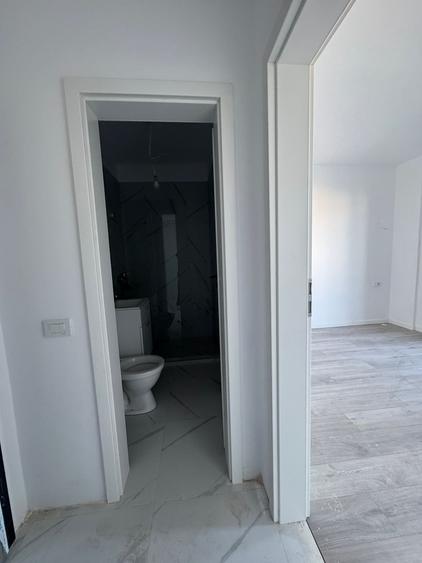 VANZARE GARSONIERA DECOMANDATA-INCALZIRE PARDOSEALA-COMISION 0% MILITARI - 7