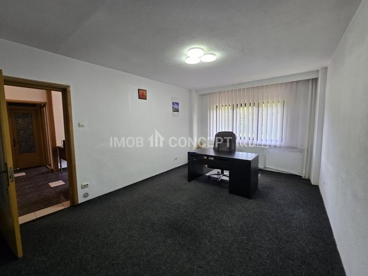 INCHIRIERE apartament 2 camere in zona Pta M. Viteazul - 2