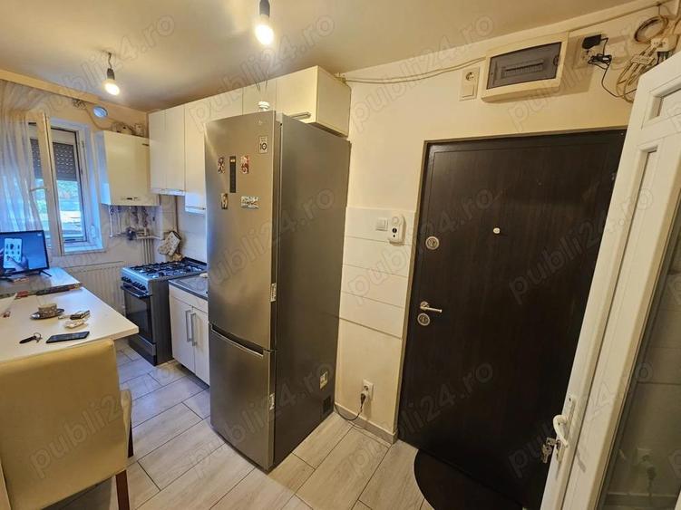 Apartament cu 2 camere de vanzare in Curtea de Arge?. - 8