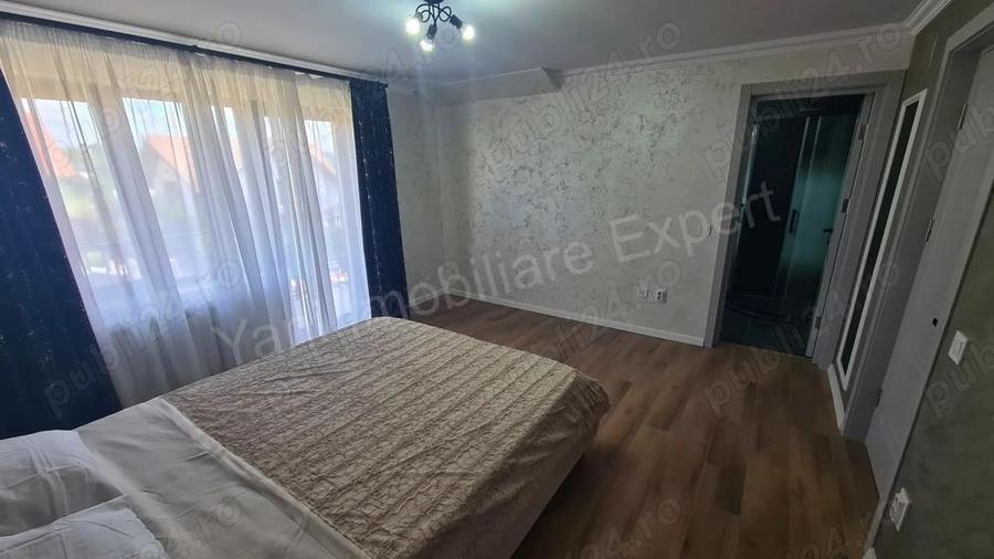 Casa de vanzare in Curtea de Arge?. - 16