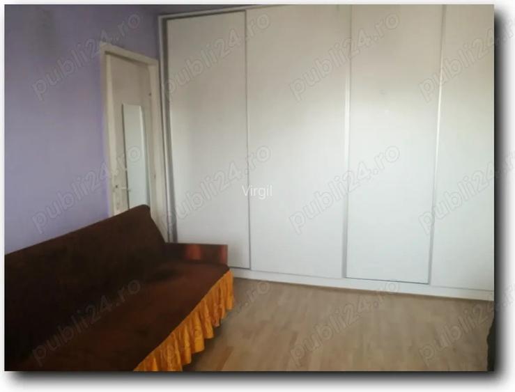 Vand apart. 2 cam. ultracentral (BM) Vand apart. 2 cam. ultracentral (BM)