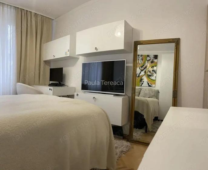 Apartament 4 camere decomandat Brancoveanu 85 mp Apartament 4 camere decomandat Brancoveanu 85 mp
