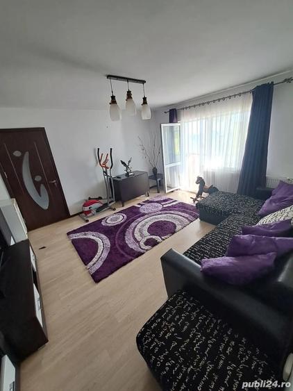 Apartament de inchiriat - 1