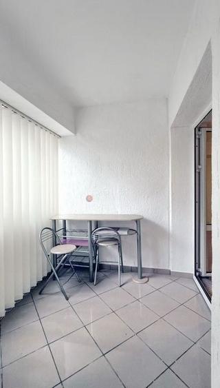 Pozitionare Centrala - 7