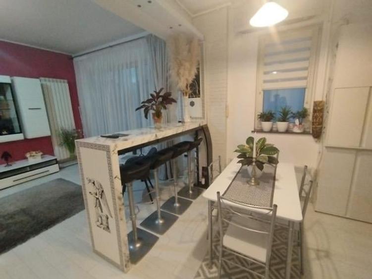APARTAMENT 2 CAMERE MAMAIA NORD - 3
