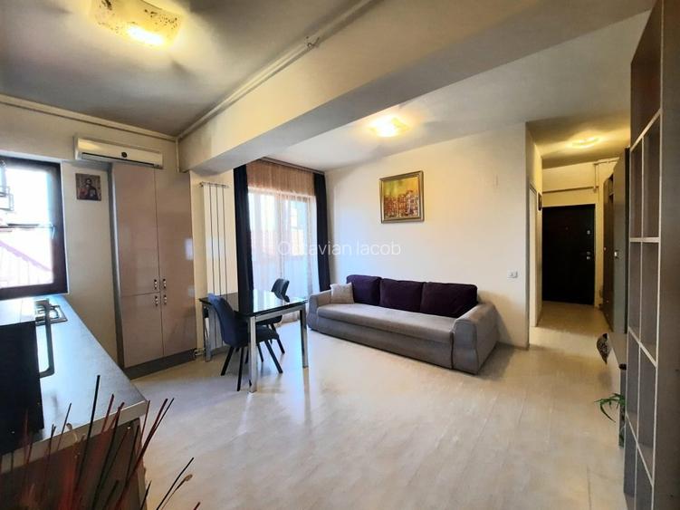 Apartament 3 camere zona Bucurestii Noi Apartament 3 camere zona Bucurestii Noi