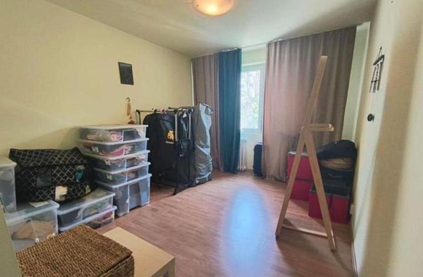 Apartament 4 camere Ion Mihalache, Averescu - 7