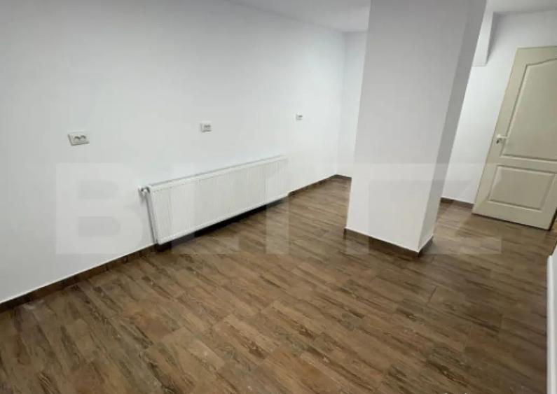 Spatiu de birouri, zona centrala - 9