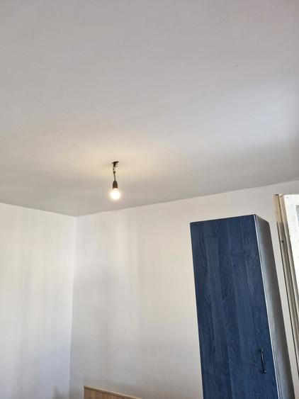 Inchiriez apartament cu 2 camere - 3