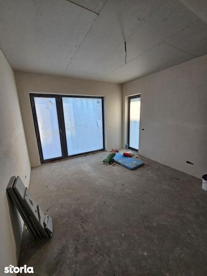 Casa premium 5 camere | Smart Home | pompa de caldura | Otopeni - 2