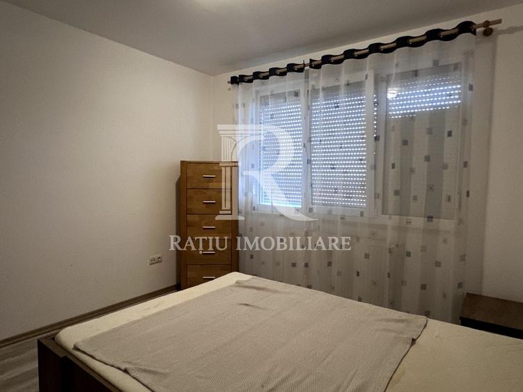 Apartament cu 3 camere de închiriat | Iosia | Oradea - 14