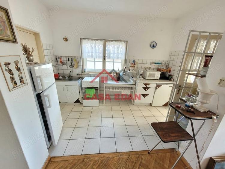 Casa in Breaza--225.000e - 5
