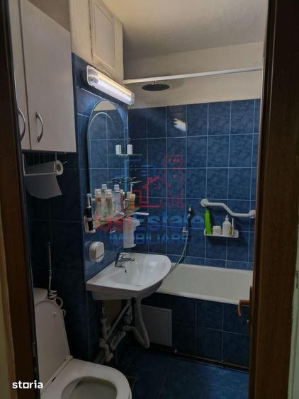Apartament 3 camere Zona Metalurgie - 6