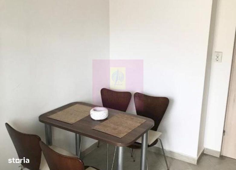 Apartament 2 camere 54mp zona Metrou Tineretului si Timpuri Noi - 5