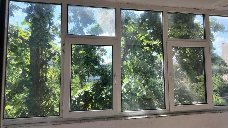 Apartament 4 camere Slobozia - 6