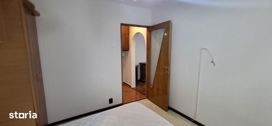 2 camere Berceni - Uioara (Huedin) - comision ZERO - 1