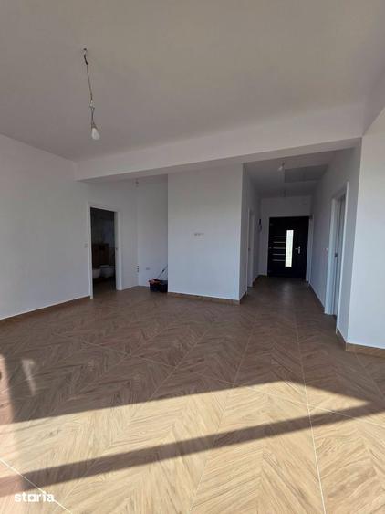 Casa de vanzare zona Aerodrom - 2