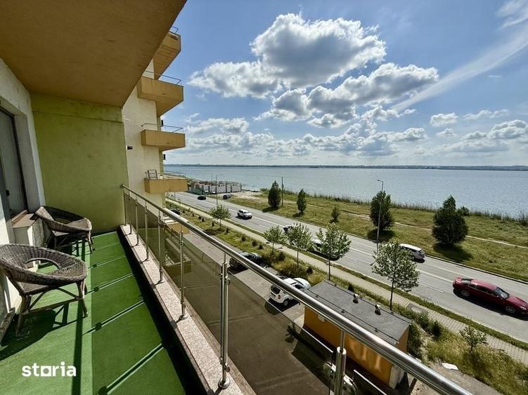 2 camere Summerland - 8