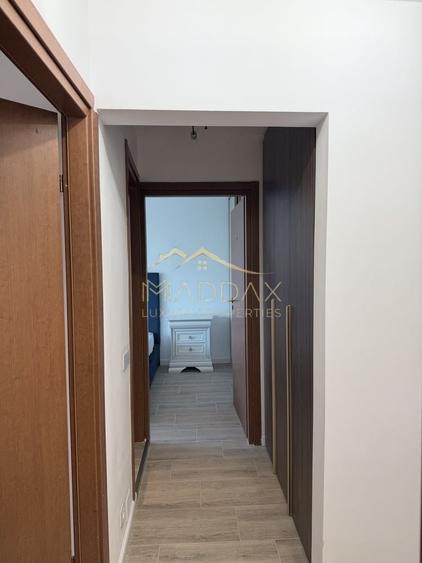 PREMIUM 3 Camere| Aviației – Promenada Mall | Prima inchiriere dupa renovare - 8