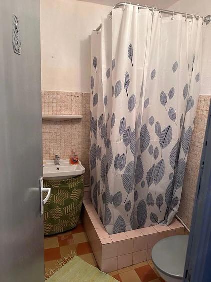 Apartament 4 camere decomandat Micalaca - 3