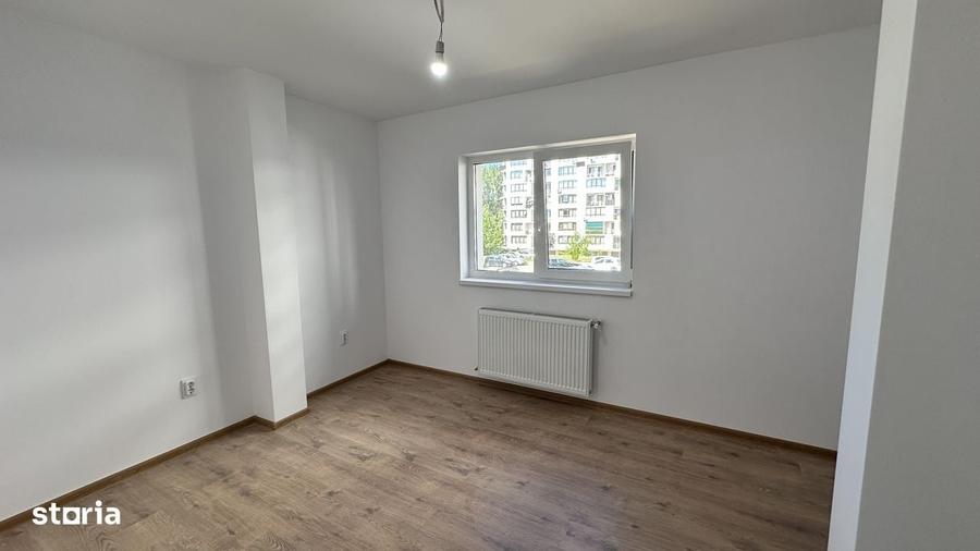 Apartament cu 4 camere decomandat în Șelimbăr