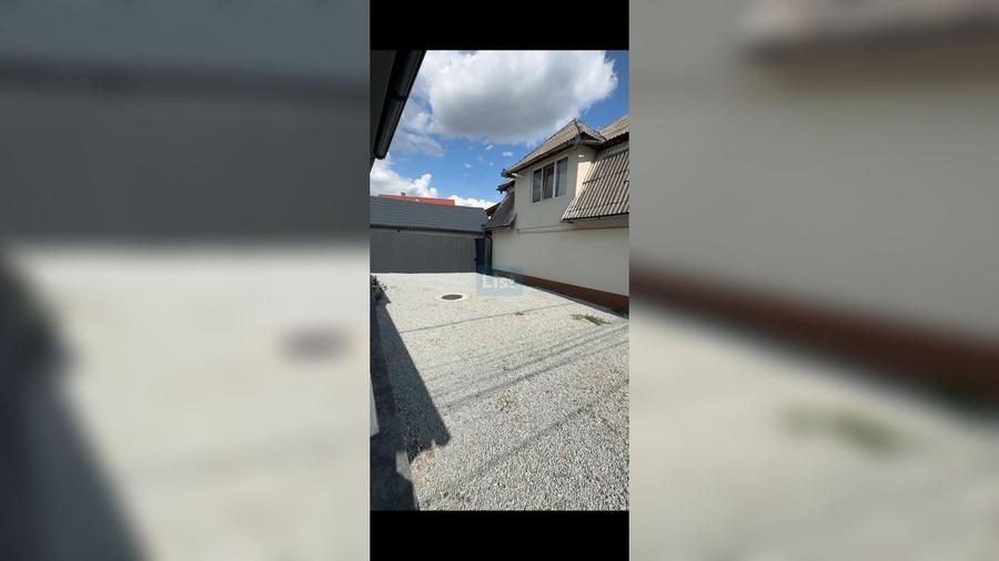 Casă cu 3 camere cu Teren 280 Mp în Nord-Est