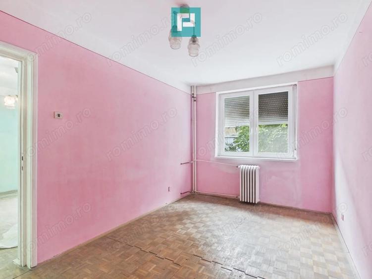 Apartament 2 camere Rogerius - 8