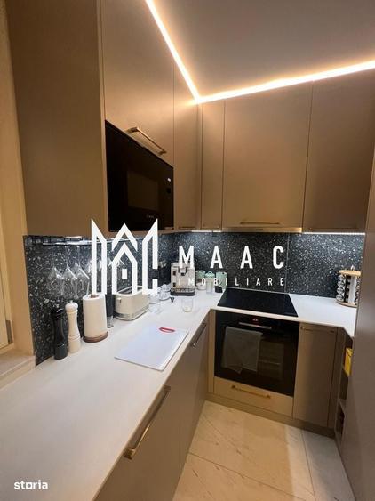 Casa tip duplex | Curte 265 mp | 2 Parcari - 1