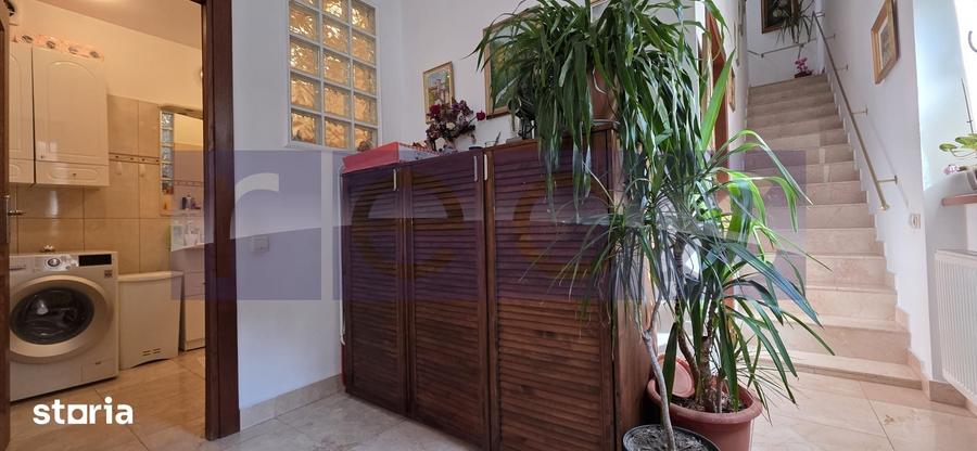 VANZARE CASA P+1 | 5 CAMERE | ZONA ROSETTI - 12