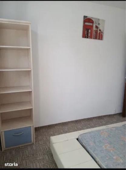 Apartament 2 camere de inchiriat in Titan - 6