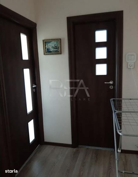 3 camere, 7/10, anvelopat, 77 mp-Pacii-Gorjului - 1