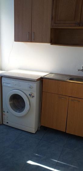 Garsoniera Dristor metrou direct proprietar - 3