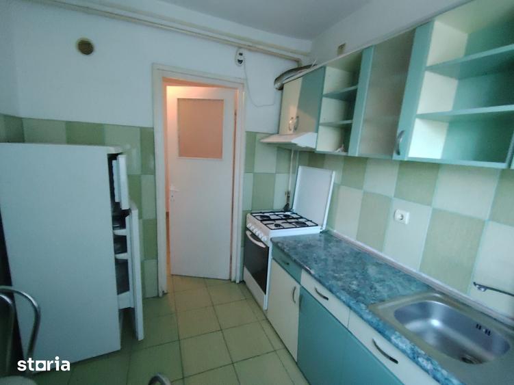 Mai ieftin nu gasesti!!! Ap. 3 camere mobilat - zona Parc Aschiuta. - 15